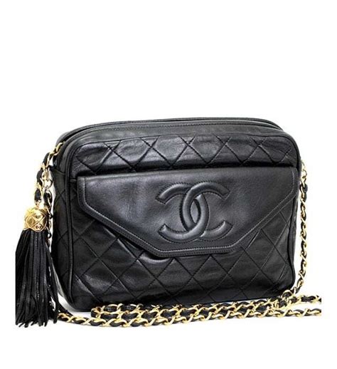 chanel mini matelasse chain shoulder bag|Chanel Matelasse Chain Shoulder Bag .